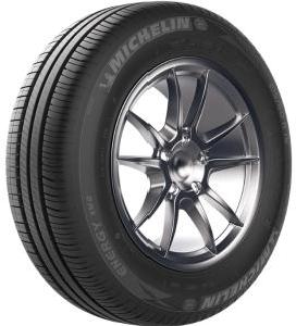 Шина Michelin Energy XM2+ 185/65 R14 86H