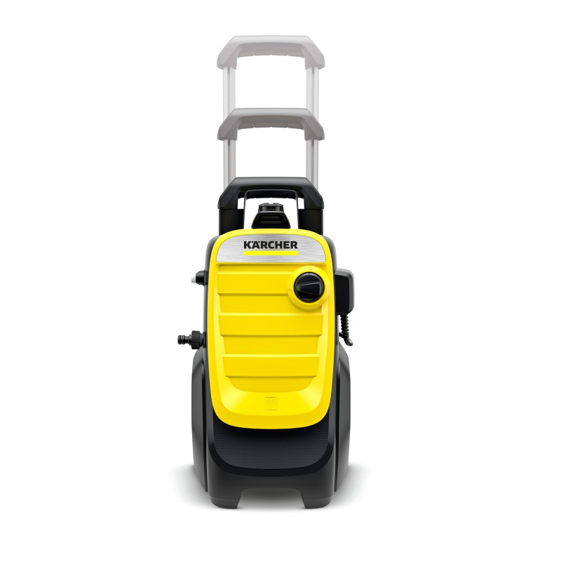 Мойка высокого давления Karcher К 7 Compact