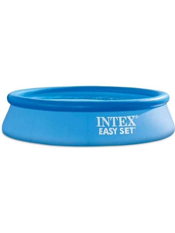 Бассейн Intex Easy Set 28116NP