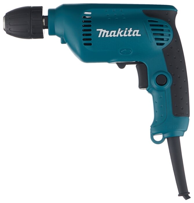 Дрель Makita 6413 450 Вт