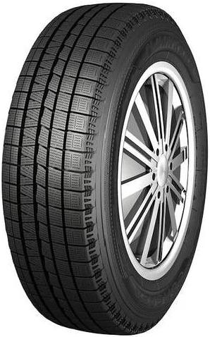 Шина Nankang ESSN-1 285/60 R18 116Q
