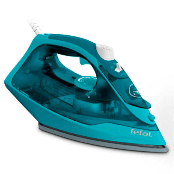 TEFAL EXPRESS STEAM FV2867E0 ҮТІГІ