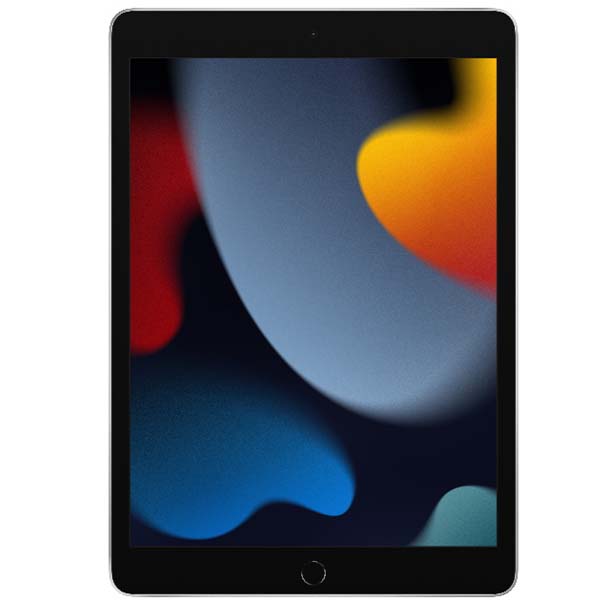 Планшет Apple iPad 2021 MK2L3RK/A, 10.2