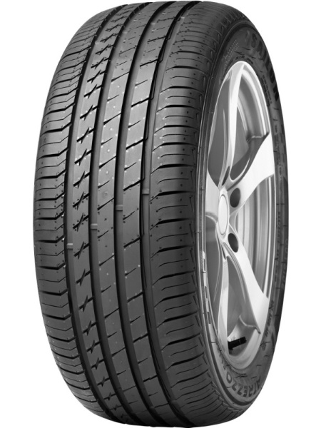Автошина Sailun Atrezzo Elite 215/60 R16 95V