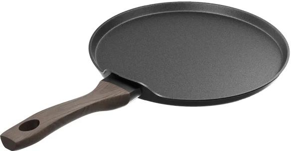 Сковорода Inhouse Jasper 25 см