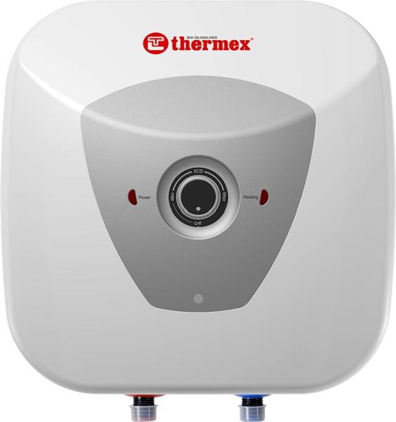 Водонагреватель Thermex H10 O Pro белый