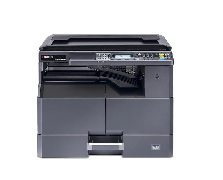 МФУ Kyocera TASKalfa 2021 1102ZP3NL0