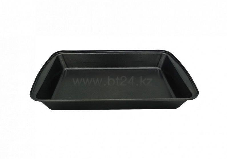 Форма для выпечки LARA LR11-13 30х20 см