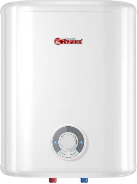 Водонагреватель Thermex Ceramik 30 V белый