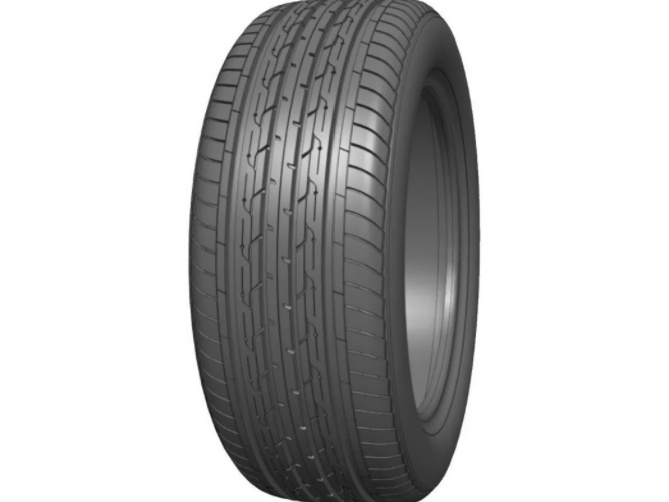 Автошина Triangle TE301 175/70 R13 94H