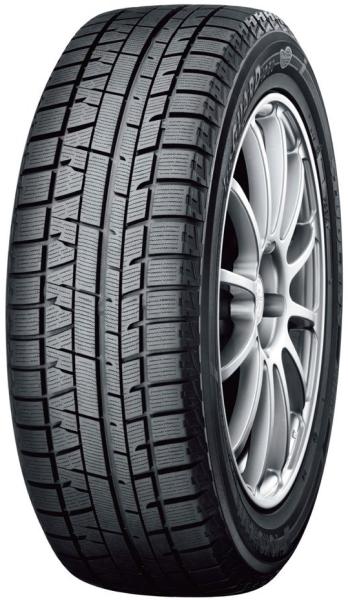 Автошина Yokohama Ice Guard IG60A 255/45 R18 99Q зимняя