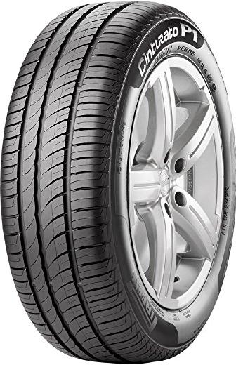 Автошина Pirelli Cinturato P1 Verde 195/50 R15 82V