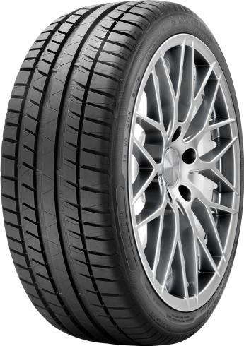 Шина Riken Road Performance 195/60 R16 89V