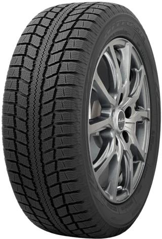 Шина Nitto SN3 235/70 R16 106H