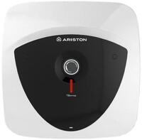 Водонагреватель Ariston ABS ANDRIS LUX 10 UR белый