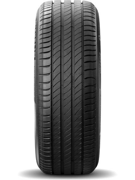 Автошина Michelin Primacy 4 215/65 R17 103V