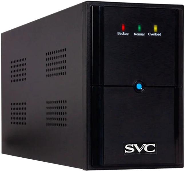 ИБП SVC V-2000-L