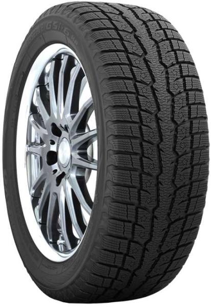Шина Toyo Observe GSi6 195/65 R15 91H