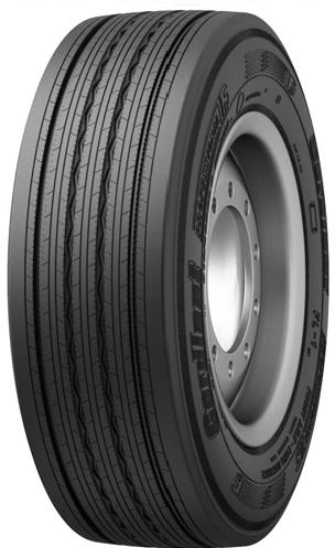 Грузовая шина Cordiant Professional FL-2 385/55 R22.5 160K