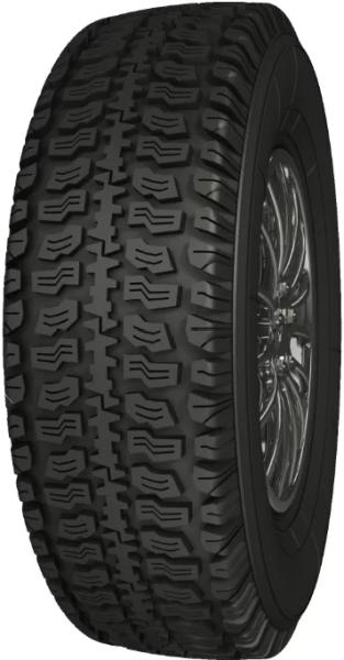 NORTEC WT 580 205/70 R16 97Q шинасы 