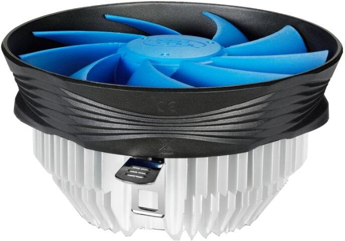 Кулер Deepcool Gamma Archer