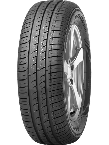 Автошина Sailun Atrezzo ECO 205/70 R14 95H