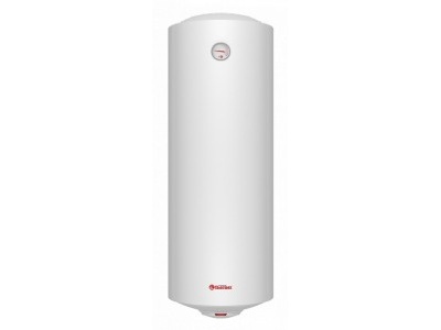 Водонагреватель Thermex TitaniumHeat 150 V белый