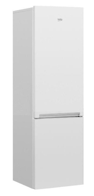 Холодильник Beko RCSK-379M20W, белый