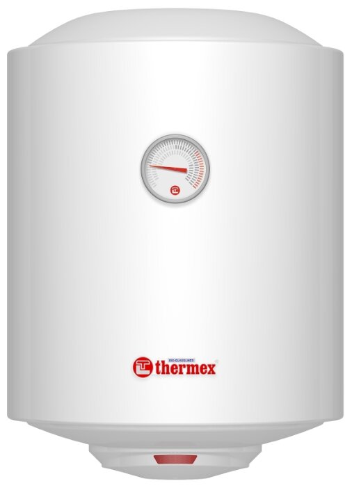 Накопительный электрический водонагреватель Thermex TitaniumHeat 30 V Slim