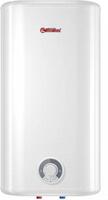 Thermex Ceramik 80 V ақ су жылытқышы