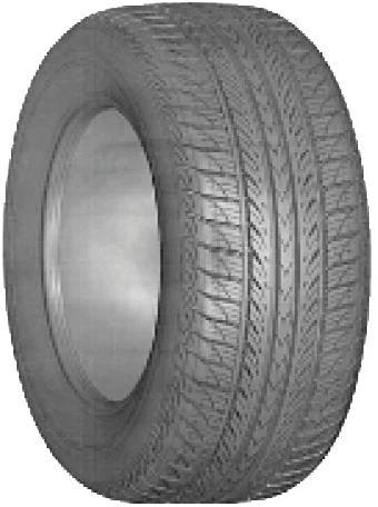 Шина Нижнекамскшина Кама Breeze НК-132 175/70 R14 84T