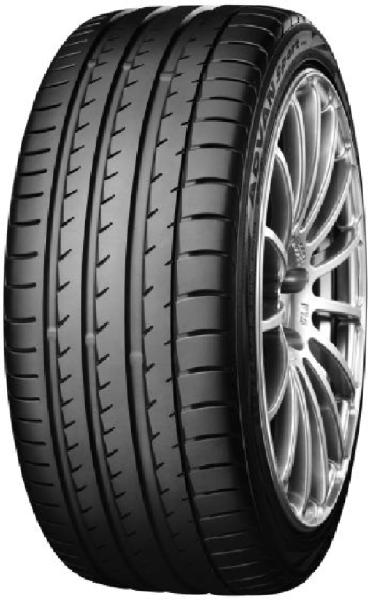 Шина Yokohama ADVAN V105 255/40 R20 101Y