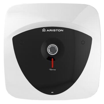 Водонагреватель Ariston ABS ANDRIS LUX 15 UR белый