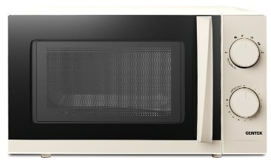 Centek CT-1571 сарғыш микротолқынды пеші