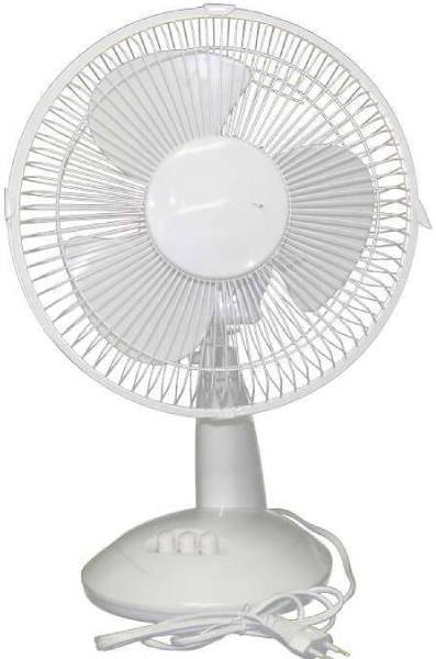Вентилятор ARG FT 23-1(N) белый