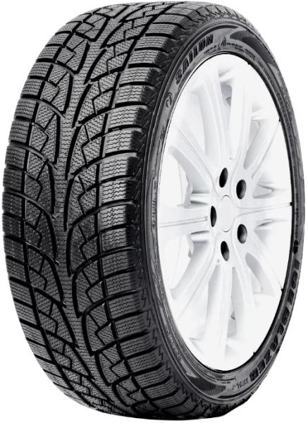 Шина Sailun Ice Blazer WSL2 185/60 R14 82T