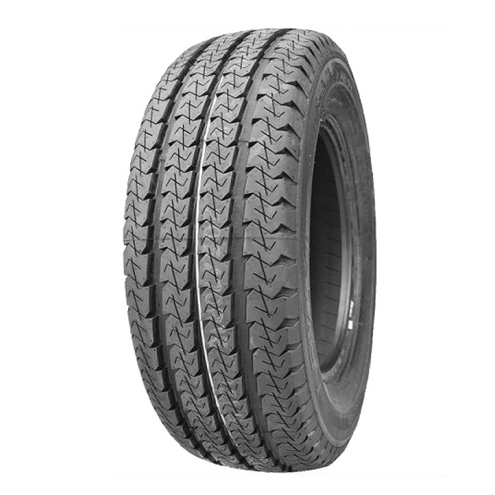 Автошина Нижнекамскшина Kама Euro-131 205/70 R15C 106R