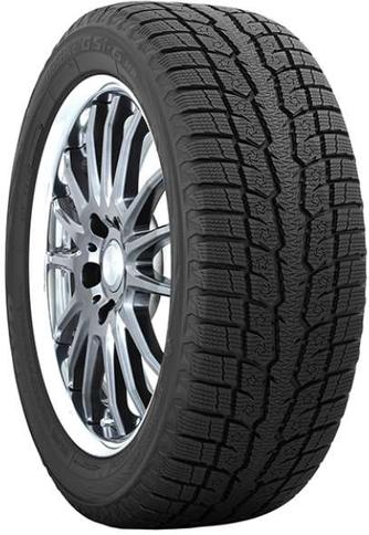 Шина Toyo Observe GSi-6 HP 235/45 R18 98V