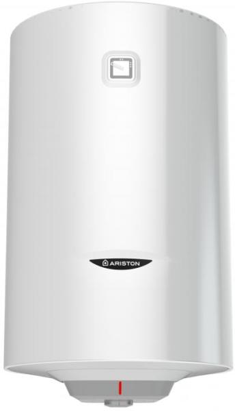 Водонагреватель Ariston PRO1 R ABS 100 V белый