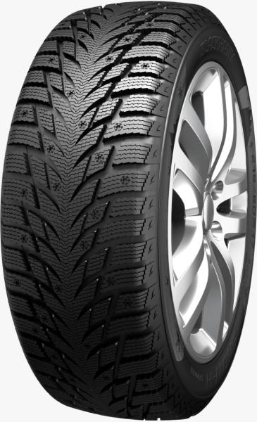 Шина Blackhawk HW02 185/65 R14 86T шипуемые