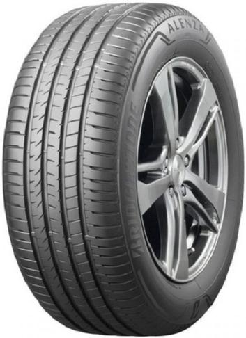 Автошина Bridgestone Alenza 001 265/45 R20 104Y