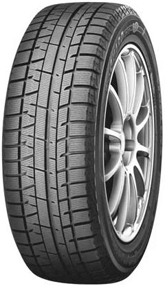 Автошина Yokohama Ice Guard IG50 185/65 R15 88Q зимняя