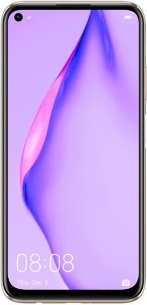 Смартфон Huawei P40 Lite 6/128Gb Sakura розовый