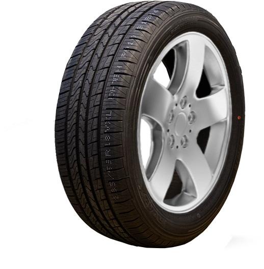 Шина RoadX RX Quest H/T02 275/60 R20 115S