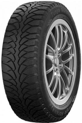 Tunga NordWay 2 205/65 R15 94Q шинасы 