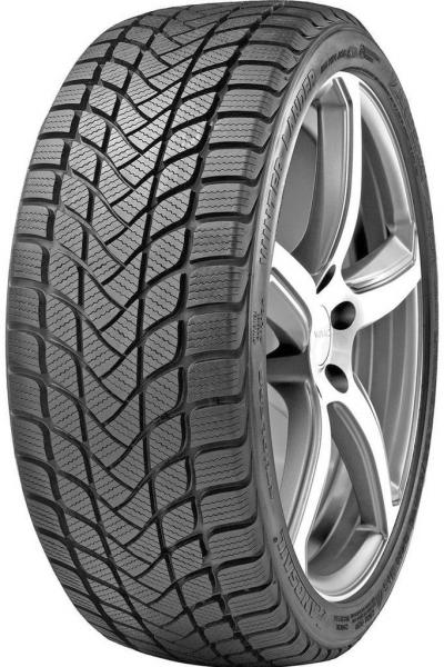 Шина Landsail Winter Lander 185/65 R15 88T