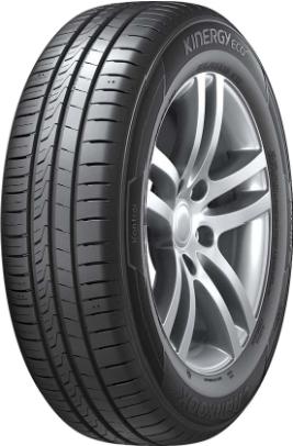 Шина Hankook Kinergy Eco 2 K435 205/60 R16 92H