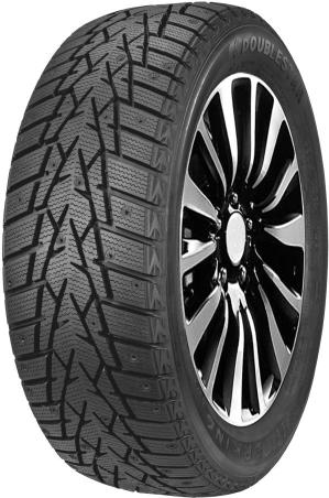 Шина Double Star DW01 225/65 R17 102T с шип.