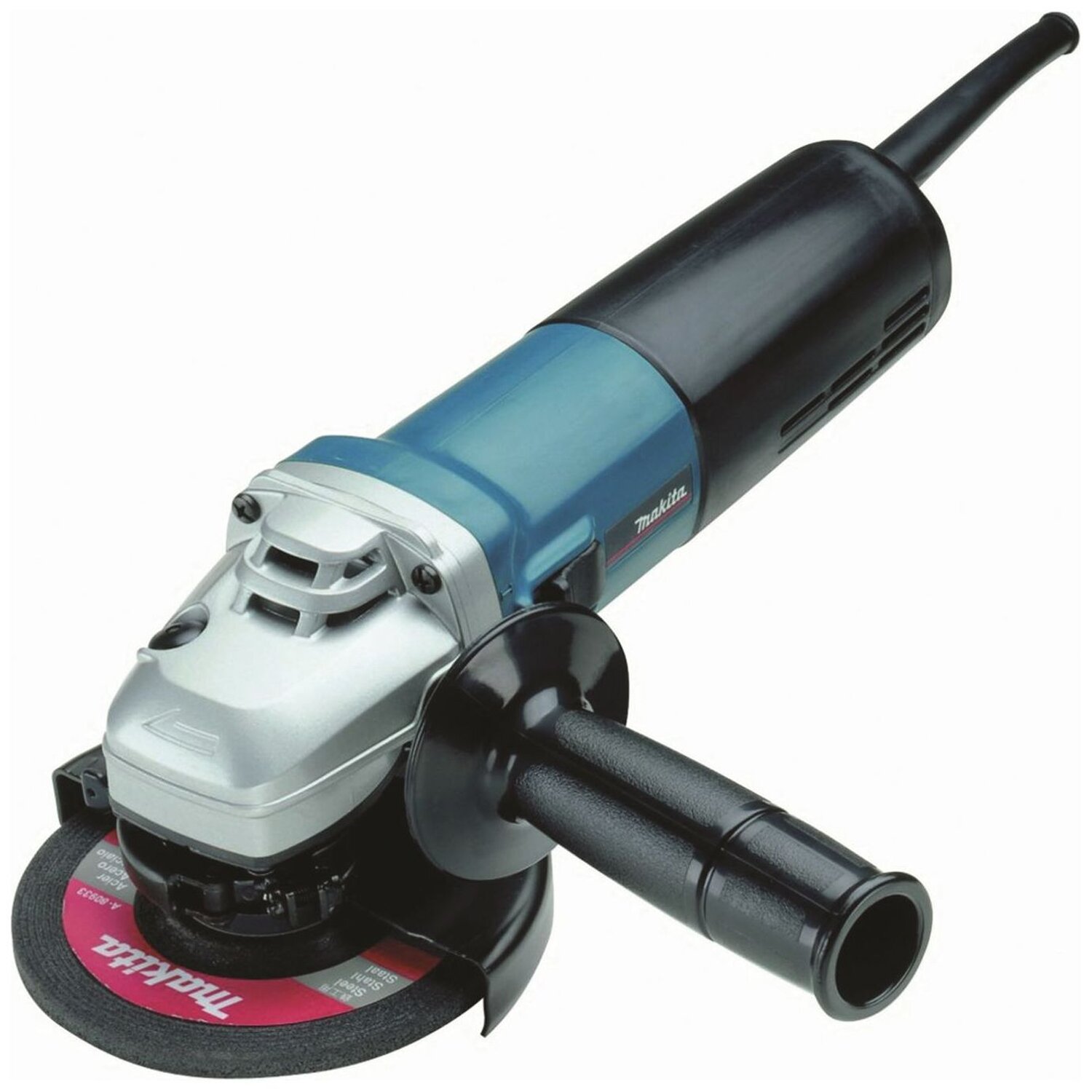 Болгарка Makita 9565CVR