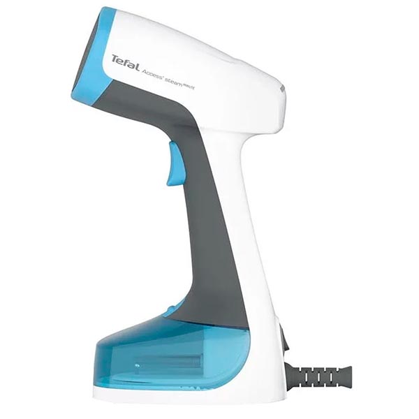Ручной отпариватель Tefal Access Steam Minute DT7000E0